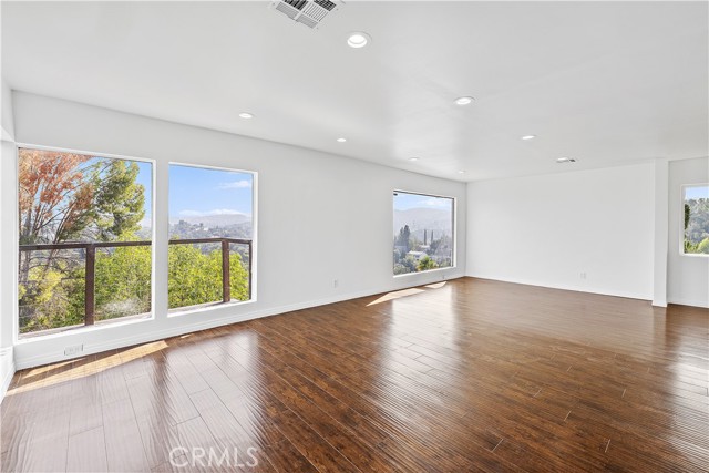 MLS #SR25248325 image #6