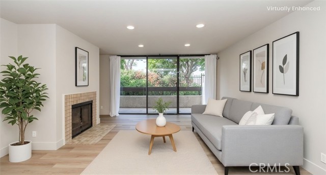 MLS #SR25248327 image #0