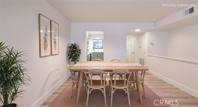 MLS #SR25248327 image #1