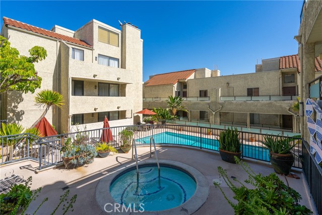 MLS #SR25248327 image #11