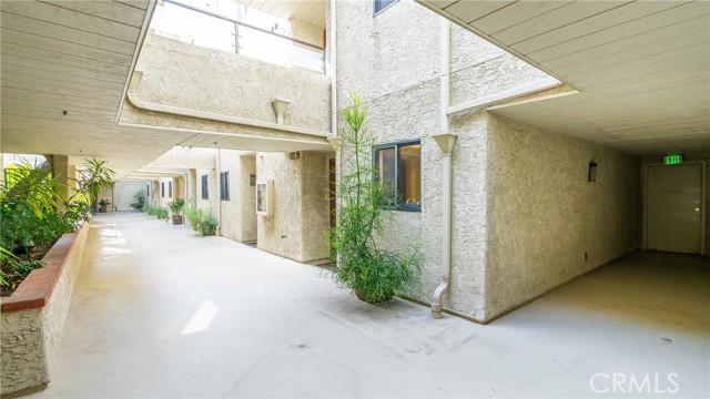 MLS #SR25248327 image #13