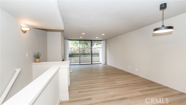 MLS #SR25248327 image #14