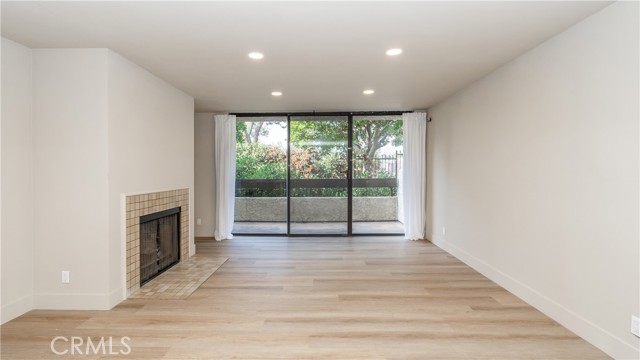 MLS #SR25248327 image #15