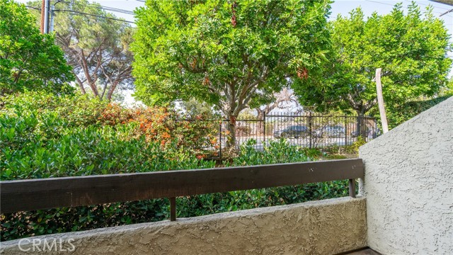 MLS #SR25248327 image #17