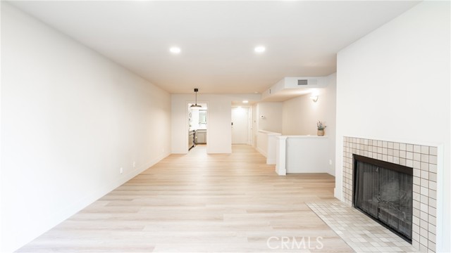 MLS #SR25248327 image #18