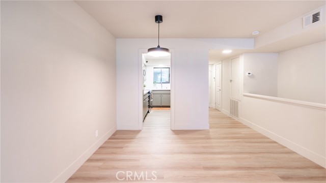 MLS #SR25248327 image #19