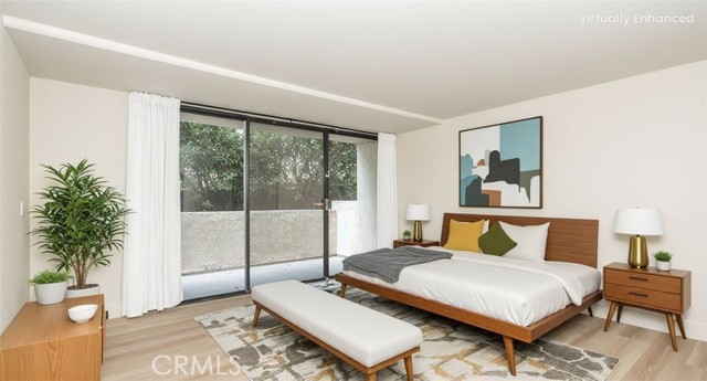 MLS #SR25248327 image #2