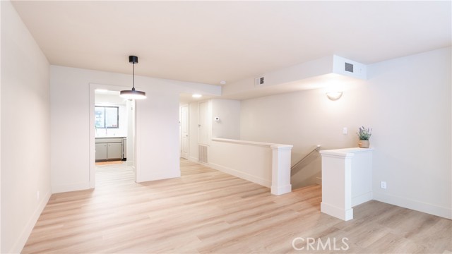 MLS #SR25248327 image #20