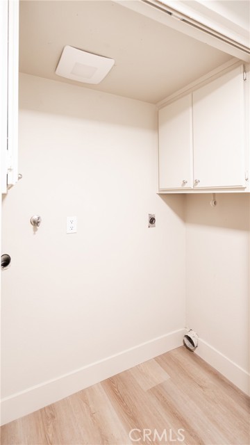 MLS #SR25248327 image #21