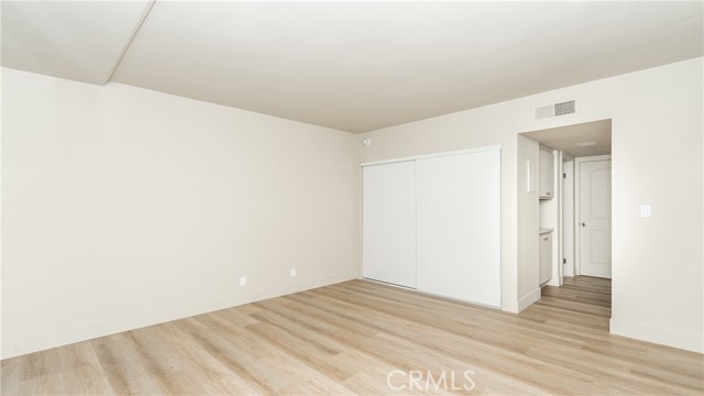 MLS #SR25248327 image #23