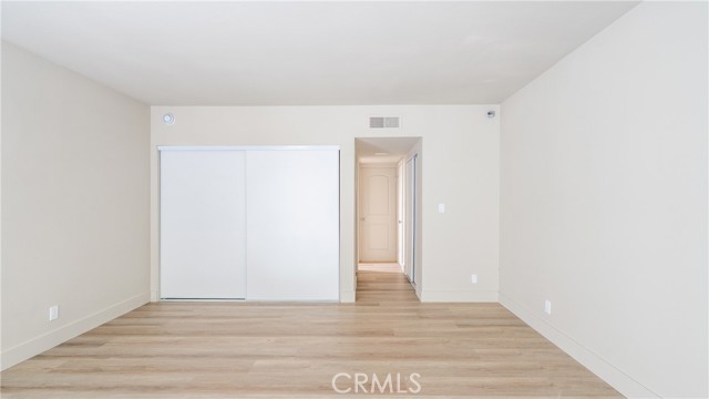 MLS #SR25248327 image #24