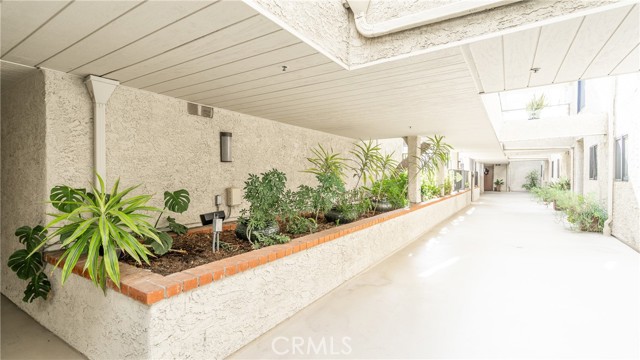 MLS #SR25248327 image #25