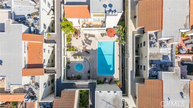 MLS #SR25248327 image #26