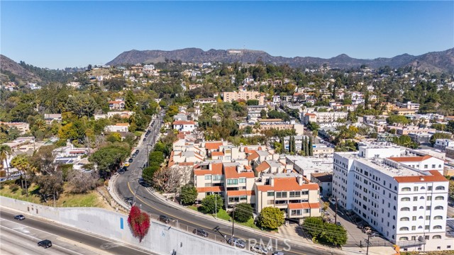 MLS #SR25248327 image #27