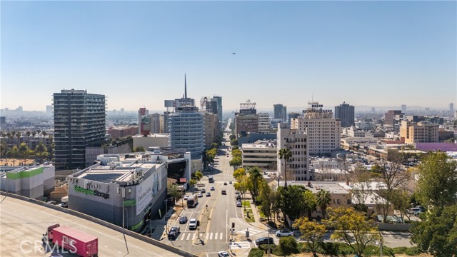 MLS #SR25248327 image #28