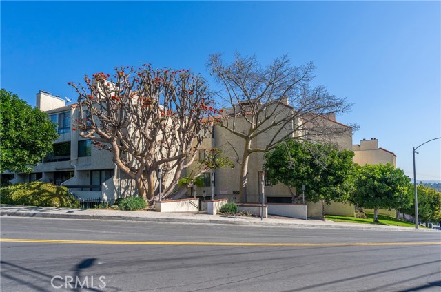 MLS #SR25248327 image #29