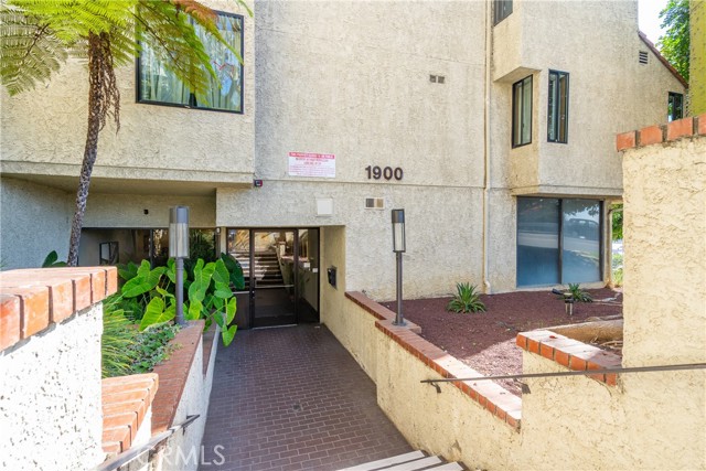 MLS #SR25248327 image #30