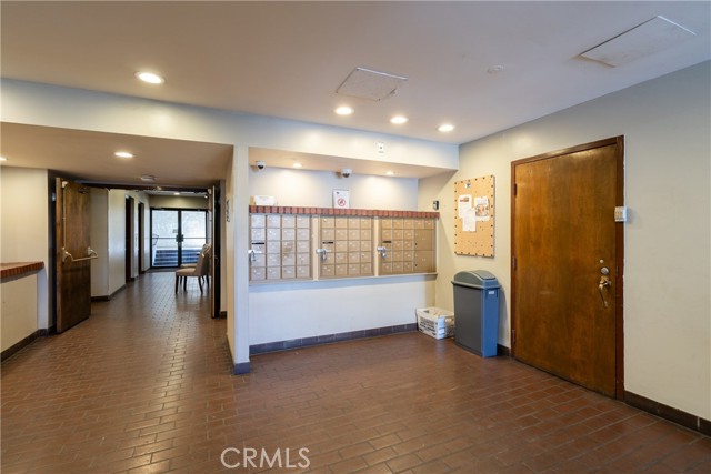 MLS #SR25248327 image #31