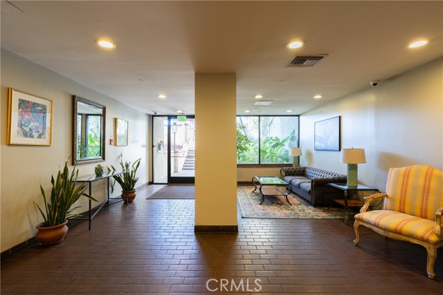 MLS #SR25248327 image #32