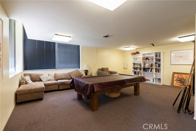 MLS #SR25248327 image #33