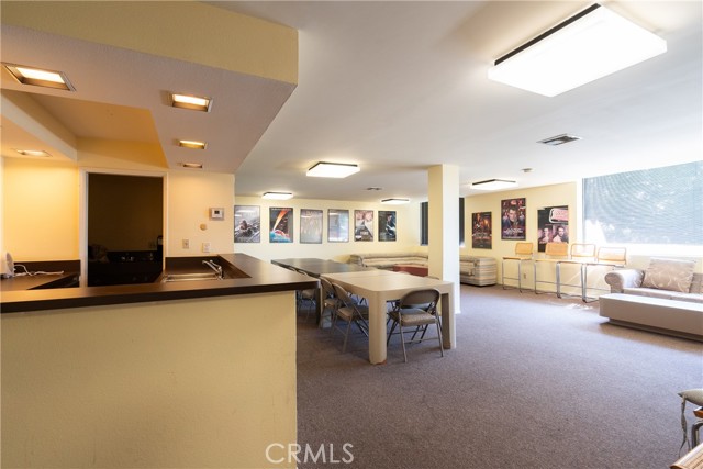 MLS #SR25248327 image #34