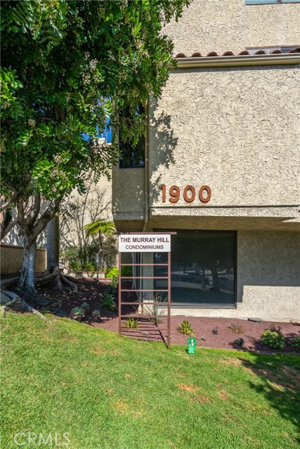 MLS #SR25248327 image #37