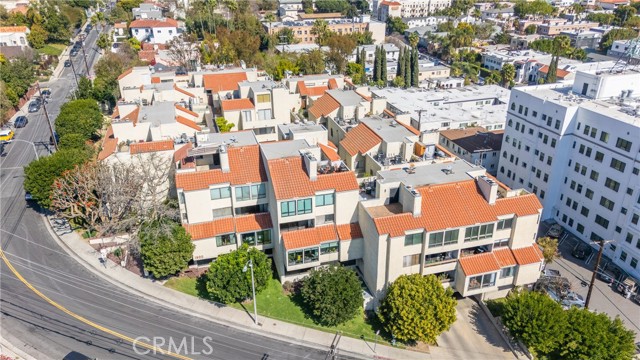 MLS #SR25248327 image #38