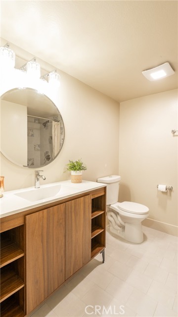 MLS #SR25248327 image #6