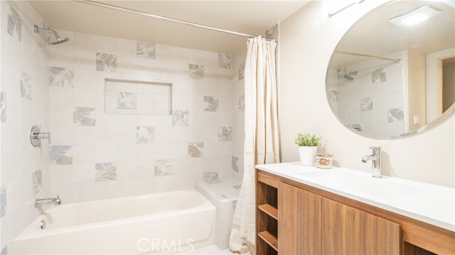 MLS #SR25248327 image #7