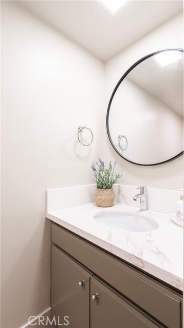 MLS #SR25248327 image #9