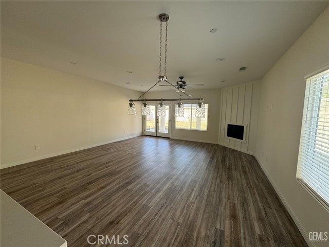 MLS #SR25248328 image #1