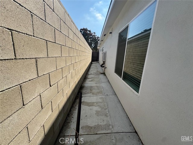 MLS #SR25248328 image #11