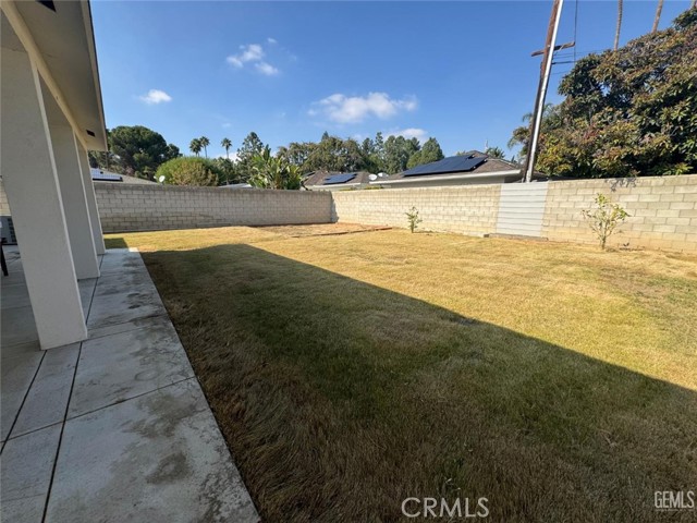 MLS #SR25248328 image #12