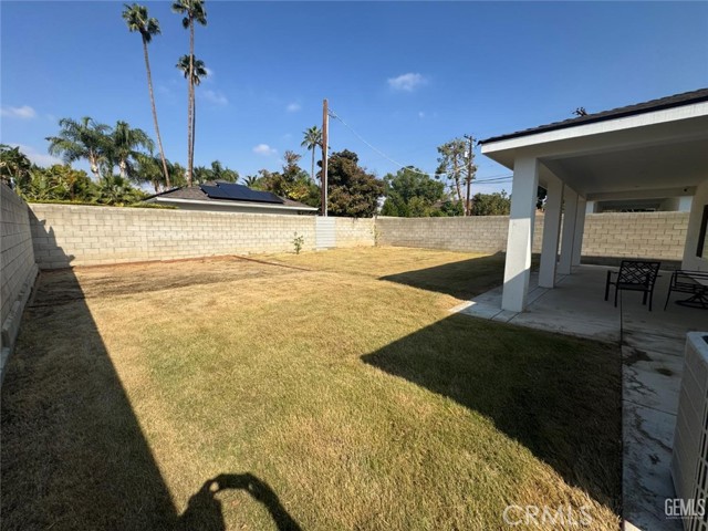 MLS #SR25248328 image #13