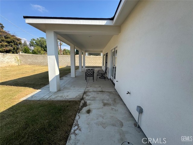 MLS #SR25248328 image #14