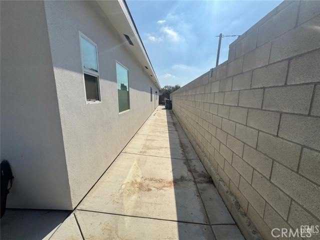 MLS #SR25248328 image #15