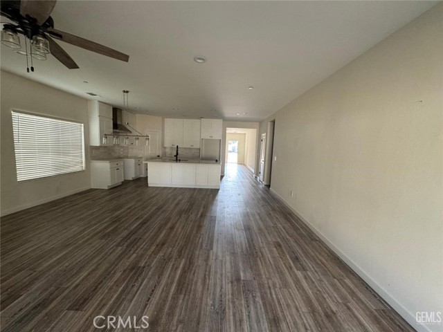 MLS #SR25248328 image #2