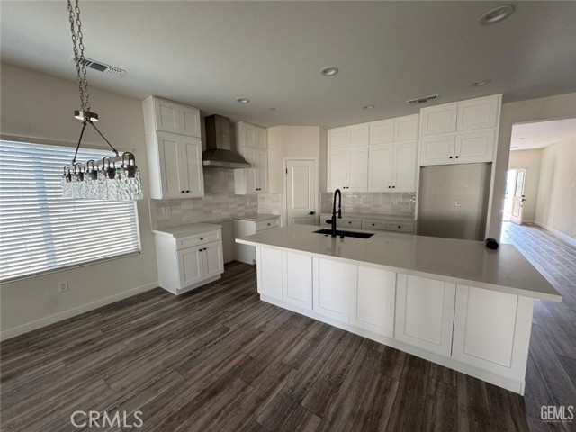 MLS #SR25248328 image #3