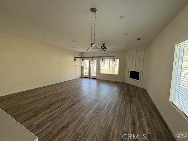 MLS #SR25248328 image #4