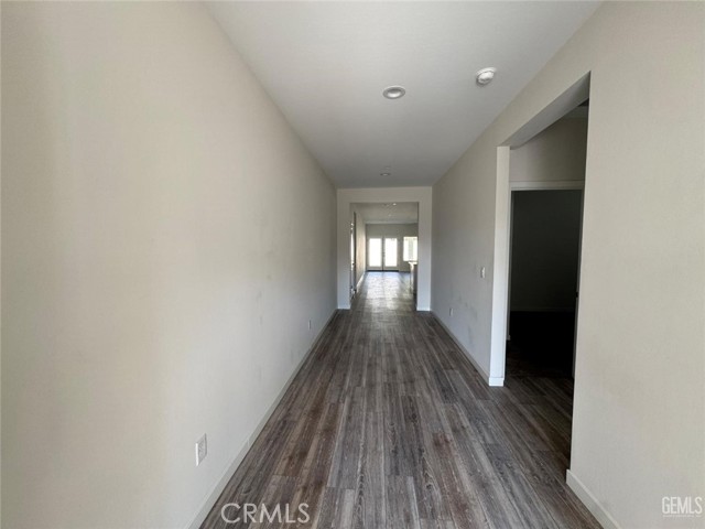 MLS #SR25248328 image #5