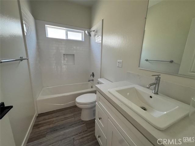 MLS #SR25248328 image #6
