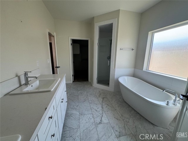 MLS #SR25248328 image #7