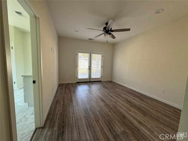 MLS #SR25248328 image #8