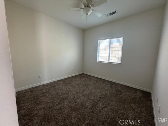 MLS #SR25248328 image #9