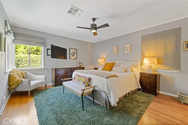 MLS #SR25248336 image #13