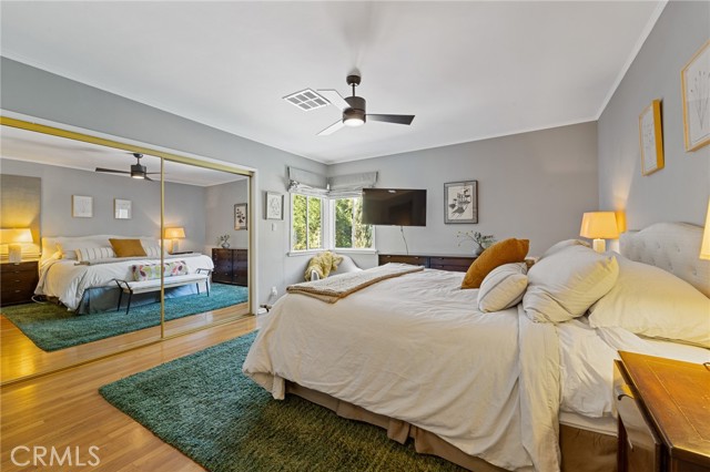 MLS #SR25248336 image #14