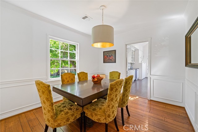 MLS #SR25248336 image #15