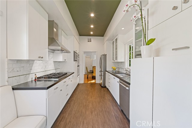 MLS #SR25248336 image #16