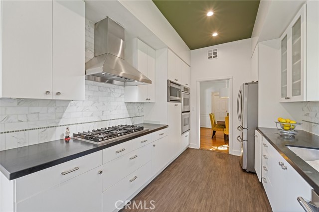 MLS #SR25248336 image #17