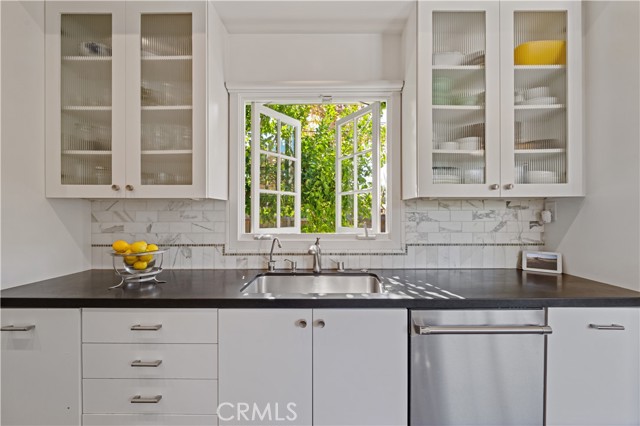 MLS #SR25248336 image #18